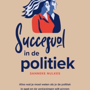 Succesvol in de politiek